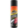 image:imageArmor All Extreme Car Tire Foam Tire Cleaner Spray for Cars Trucks Motorcycles 18 Oz Each20 Ounce Pack of 1