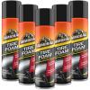 image:imageArmor All Extreme Car Tire Foam Tire Cleaner Spray for Cars Trucks Motorcycles 18 Oz Each20 Ounce Pack of 5