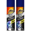 image:imageArmor All Heavy Duty Wheel and Tire Cleaner Car Wheel Cleaner Spray 22 Oz Each 2 Pack
