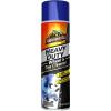 image:imageArmor All Heavy Duty Wheel and Tire Cleaner Car Wheel Cleaner Spray 22 Oz Multicolor 137 Pound Pack of 1Tire Foam 1 Pack