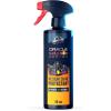Protectant Spray