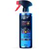 Exterior Detailer Spray