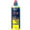 image:imageArmor All Podium Series Hybrid Ceramic High Gloss Tire Shine Spray 16 fl oz LongLasting Car Tire Shine Developed in Collaboration With Oracle Red Bull RacingWash  Shine