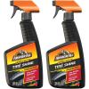 2-Pack Tire Shine