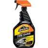 6-Pack Tire Shine