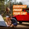 image:imageArmor All Car Wash Kit Car Cleaning Supplies for Premium atHome Car Wash Includes Snow Foam Car Wash and Foam Cannon 1 Count