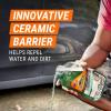 image:imageArmor All Car Wash Kit Foam Cannon Extreme Shield Ceramic Soap and Sprayer for Pressure Washer  50 OZ