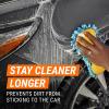 image:imageArmor All Car Wash Kit Foam Cannon Extreme Shield Ceramic Soap and Sprayer for Pressure Washer  50 OZ