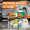 image:imageArmor All Car Wash Kit Foam Cannon Extreme Shield Ceramic Soap and Sprayer for Pressure Washer  50 OZ