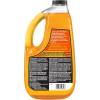 image:imageArmor All Car Wash Kit Includes Car Wash Soap Wash Mitt amp Microfiber Towel 3 Piece KitCar Wash Kit