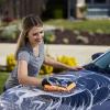 image:imageArmor All Car Wash Kit Includes Car Wash Soap Wash Mitt amp Microfiber Towel 3 Piece KitCar Wash Kit