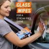 image:imageArmor All Car Wash and Cleaner Kit Includes Cleaning Wipes for Car Interior Cleaner Concentrate Car Air Freshener Microfiber Towels 8 Piece KitCar Wash and Cleaner Kit 8pc