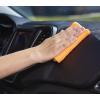 image:imageArmor All Interior Car Cleaning Kit Interior Detailer Spray with Microfiber Towels and Microfiber Duster 16 Fl Oz 3 Piece Kit