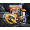 image:imageArmor All Interior Car Cleaning Kit Interior Detailer Spray with Microfiber Towels and Microfiber Duster 16 Fl Oz 3 Piece Kit