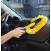 image:imageArmor All Interior Car Cleaning Kit Interior Detailer Spray with Microfiber Towels and Microfiber Duster 16 Fl Oz 3 Piece Kit