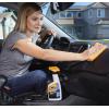 image:imageArmor All Interior Car Cleaning Kit Interior Detailer Spray with Microfiber Towels and Microfiber Duster 16 Fl Oz 3 Piece Kit