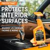 image:imageArmor All Premier Car Care Kit Includes Car Wax amp Wash Kit Glass Cleaner Car Air Freshener Tire amp Wheel Cleaner 8 Piece Kit