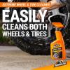 image:imageArmor All Premier Car Care Kit Includes Car Wax amp Wash Kit Glass Cleaner Car Air Freshener Tire amp Wheel Cleaner 8 Piece Kit