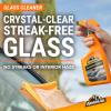 image:imageArmor All Premier Car Care Kit Includes Car Wax amp Wash Kit Glass Cleaner Car Air Freshener Tire amp Wheel Cleaner 8 Piece Kit