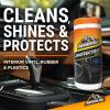 image:imageArmor All Protectant Glass and Cleaning Wipes Wipes for Car Interior and Car Exterior 30 Count Each Pack of 390 Count Pack of 1
