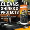 image:imageArmor All Protectant Glass and Cleaning Wipes Wipes for Car Interior and Car Exterior 30 Count Each Pack of 390 Count Pack of 2