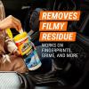 image:imageArmor All Protectant Glass and Cleaning Wipes Wipes for Car Interior and Car Exterior 90 Count Each Pack of 3Wipes Kit Protectant  Cleaning  Glass 270 Wipes Total