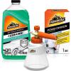 image:imageArmor All Car Wash Kit Foam Cannon Extreme Shield Ceramic Soap and Sprayer for Pressure Washer  50 OZ