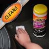 image:imageArmor All Car Interior Cleaner Protectant Wipes  Cleaning for Cars And Truck And Motorcycle 25 Count Pack of 2 1084825 Count