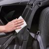 image:imageArmor All Car Interior Cleaner Protectant Wipes  Cleaning for Cars And Truck And Motorcycle 25 Count Pack of 2 1084825 Count