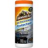 image:imageArmor All Car Interior Cleaner Wipes  Car Cleaning Wipes with Orange Cleans Dirt and Dust in Cars Trucks and Motorcycles 25 Count25 Count Pack of 1