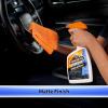 image:imageArmor All Interior Detailer Car Detailer Spray for Cars Trucks and Motorcycles 16 Fl Oz 2 PackDetailer 1 Pack