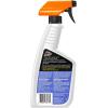 image:imageArmor All Interior Detailer Car Detailer Spray for Cars Trucks and Motorcycles 16 Fl Oz 2 PackDetailer 1 Pack