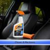 image:imageArmor All Interior Detailer Car Detailer Spray for Cars Trucks and Motorcycles 16 Fl Oz 2 PackDetailer 2 Pack