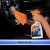 image:imageArmor All Interior Detailer Car Detailer Spray for Cars Trucks and Motorcycles 16 Fl Oz 2 PackDetailer 2 Pack