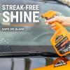 image:imageArmor All Interior Detailer Car Detailer Spray for Cars Trucks and Motorcycles 16 Fl Oz 2 PackDetailer