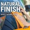 image:imageArmor All Interior Detailer Car Detailer Spray for Cars Trucks and Motorcycles 16 Fl Oz 2 PackDetailer