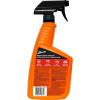 image:imageArmor All Interior Detailer Car Detailer Spray for Cars Trucks and Motorcycles 16 Fl Oz 2 PackDetailer