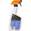 image:imageArmor All Interior Detailer Car Detailer Spray for Cars Trucks and Motorcycles 16 Fl Oz 2 PackDetailer 6 Pack