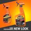 image:imageArmor All Interior Detailer Car Detailer Spray for Cars Trucks and Motorcycles 16 Fl Oz 2 PackDetailer