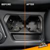 image:imageArmor All Multi Purpose Cleaner Car Cleaner Spray for All Auto Surfaces 16 Fl OzOriginal