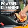 image:imageArmor All Multi Purpose Cleaner Car Cleaner Spray for All Auto Surfaces 16 Fl OzOriginal