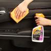 image:imageArmor All Multi Purpose Cleaner Car Cleaner Spray for All Auto Surfaces 16 Fl OzOriginal