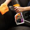 image:imageArmor All Multi Purpose Cleaner Car Cleaner Spray for All Auto Surfaces 16 Fl OzOriginal