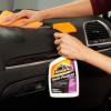 image:imageArmor All Multi Purpose Cleaner Car Cleaner Spray for All Auto Surfaces 16 Fl OzOriginal