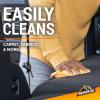 image:imageArmor All Multi Purpose Cleaner Car Cleaner Spray for All Auto Surfaces 16 Fl OzOriginal