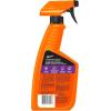 image:imageArmor All Multi Purpose Cleaner Car Cleaner Spray for All Auto Surfaces 16 Fl OzOriginal