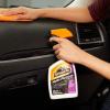 image:imageArmor All Multi Purpose Cleaner Car Cleaner Spray for All Auto Surfaces 16 Fl OzOriginal