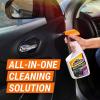 image:imageArmor All Multi Purpose Cleaner Car Cleaner Spray for All Auto Surfaces 16 Fl OzOriginal
