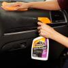 image:imageArmor All Multi Purpose Cleaner Car Cleaner Spray for All Auto Surfaces 16 Fl OzOriginal