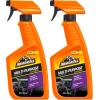 image:imageArmor All Multi Purpose Cleaner Car Cleaner Spray for All Auto Surfaces 16 Fl OzOriginal